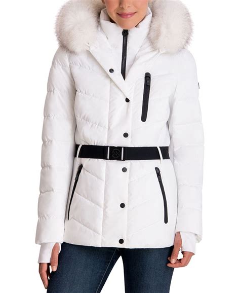 michael kors outlet jackets|michael kors outlet official website.